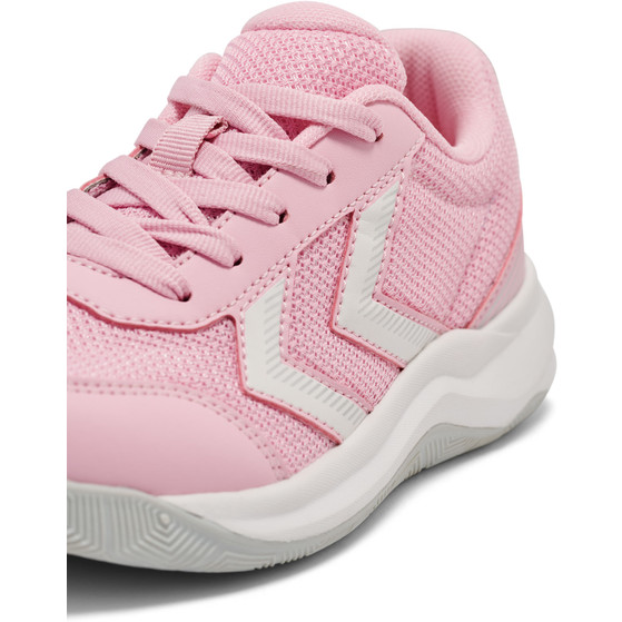 Hummel Multiplay Flex Laces 2.0 Kids