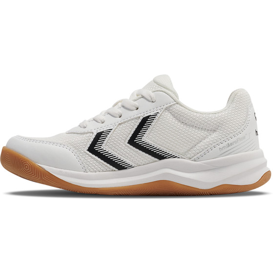 Hummel Multiplay Flex Laces 2.0 Kids