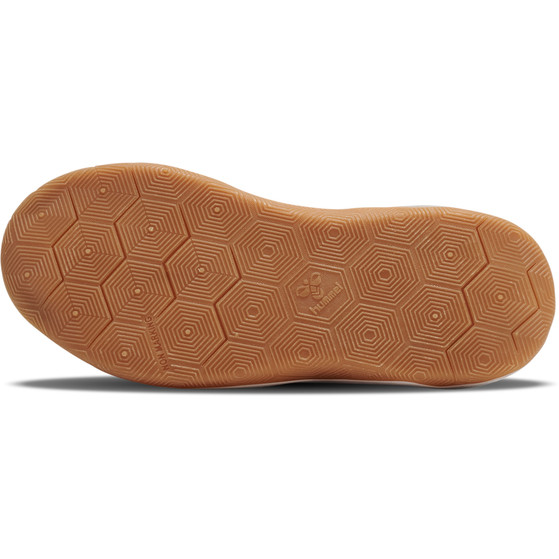 Hummel Multiplay Flex Laces 2.0 Kids