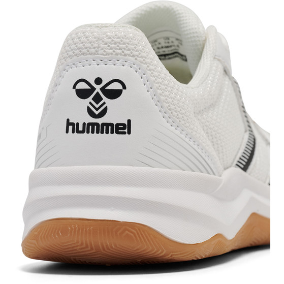 Hummel Multiplay Flex Laces 2.0 Kids