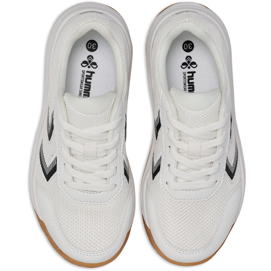 Hummel Multiplay Flex Laces 2.0 Kids