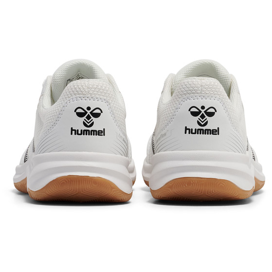Hummel Multiplay Flex Laces 2.0 Kids