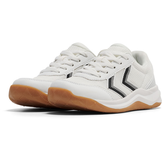 Hummel Multiplay Flex Laces 2.0 Kids