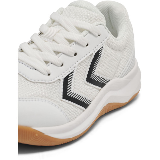 Hummel Multiplay Flex Laces 2.0 Kids