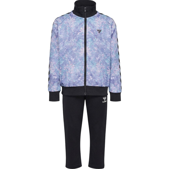 Hummel Shimmer Trainingspak Kinder