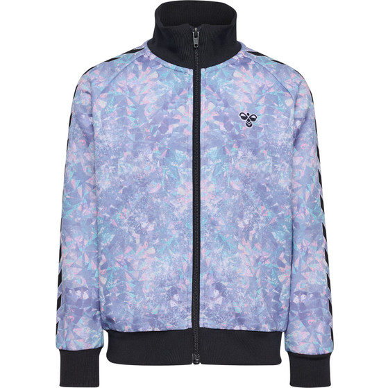 Hummel Shimmer Trainingspak Kinder