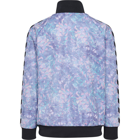 Hummel Shimmer Trainingspak Kinder