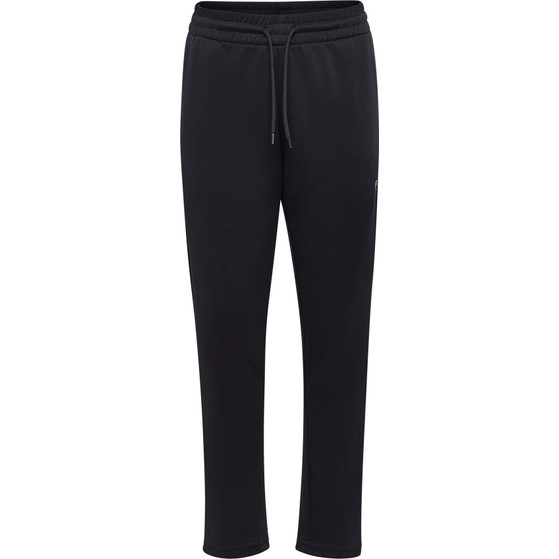 Hummel Shimmer Trainingspak Kinder