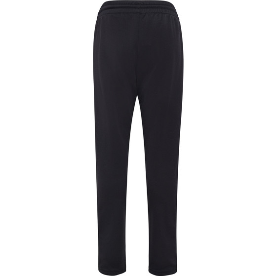 Hummel Shimmer Trainingspak Kinder