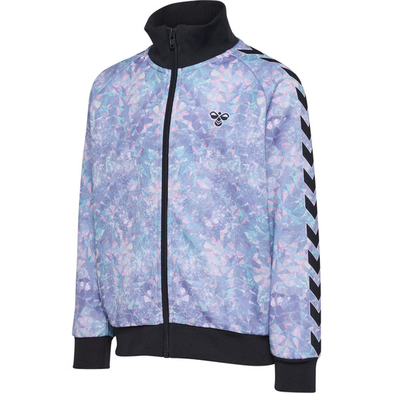 Hummel Shimmer Trainingspak Kinder
