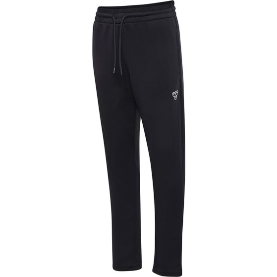 Hummel Shimmer Trainingspak Kinder