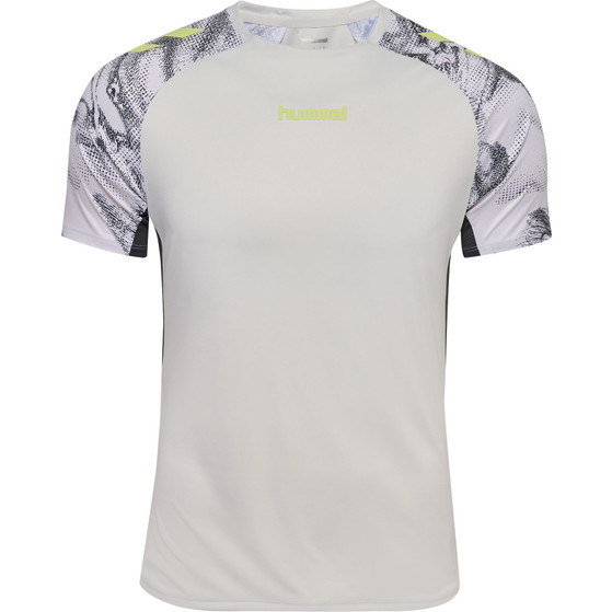 Hummel Blaze 26 Pro Training Jersey