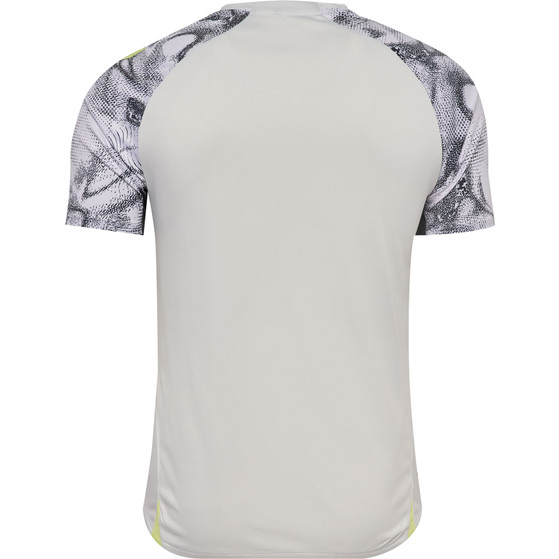 Hummel Blaze 26 Pro Training Jersey