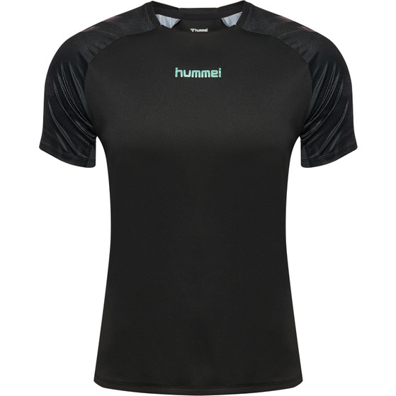 Hummel Blaze 26 Pro Training Jersey
