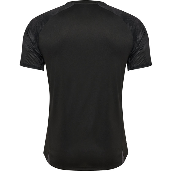Hummel Blaze 26 Pro Training Jersey