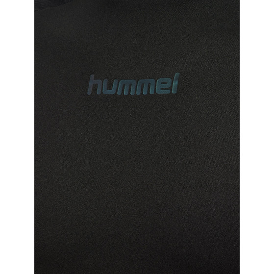 Hummel Blaze 26 Pro Training Jersey