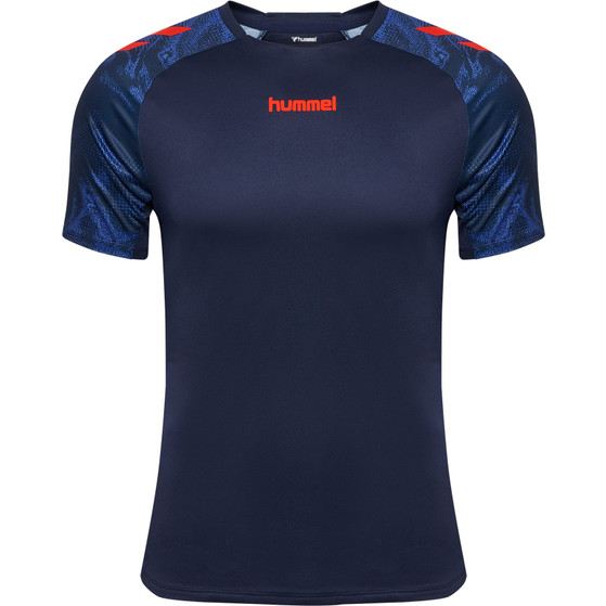 Hummel Blaze 26 Pro Training Jersey