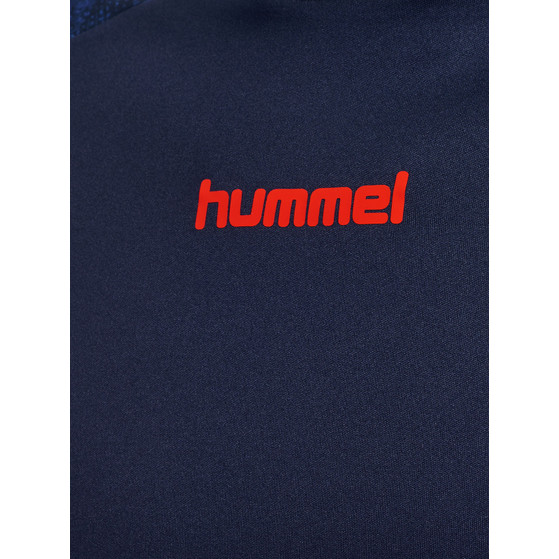 Hummel Blaze 26 Pro Training Jersey