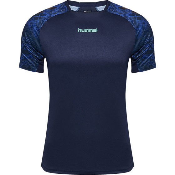 Hummel Blaze 26 Pro Training Jersey