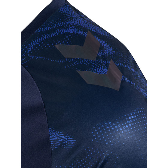 Hummel Blaze 26 Pro Training Jersey