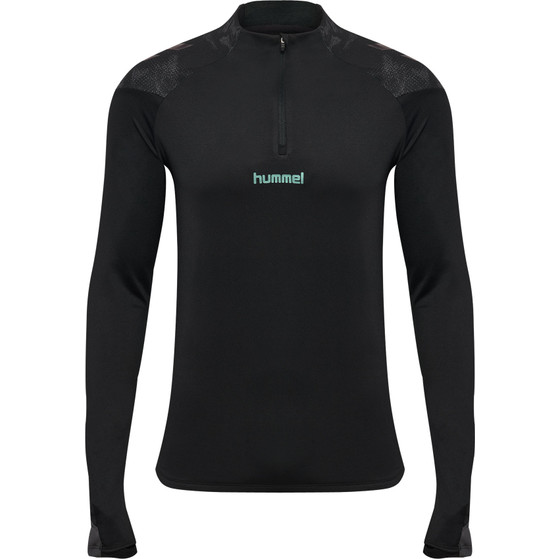 Hummel Blaze 26 Pro Training Half Zip