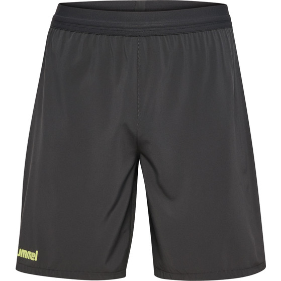Hummel Blaze 26 Pro Training Shorts