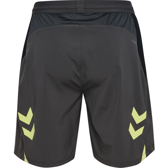Hummel Blaze 26 Pro Training Shorts