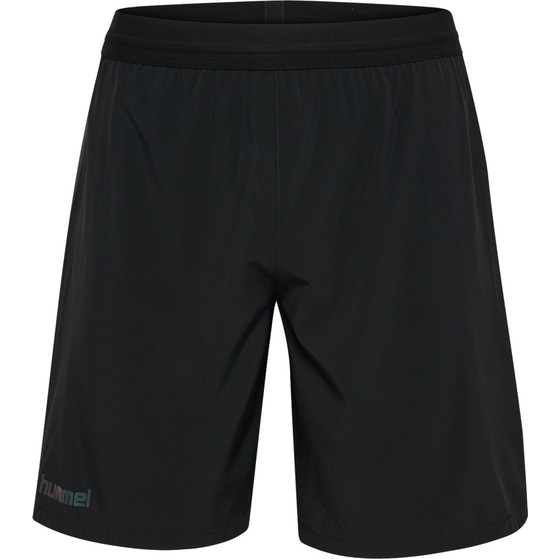 Hummel Blaze 26 Pro Training Shorts