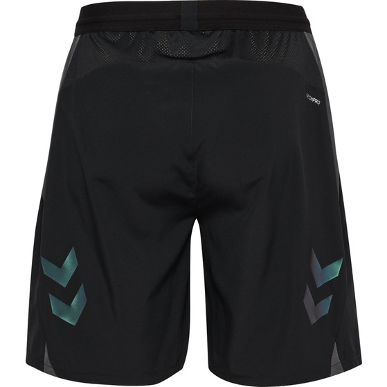 Hummel Blaze 26 Pro Training Shorts