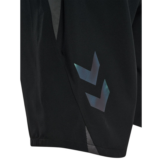 Hummel Blaze 26 Pro Training Shorts