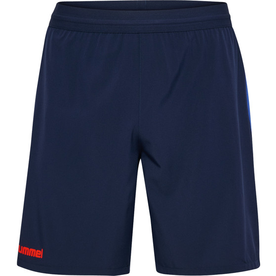 Hummel Blaze 26 Pro Training Shorts