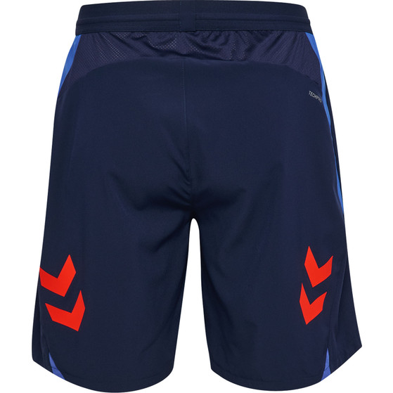 Hummel Blaze 26 Pro Training Shorts
