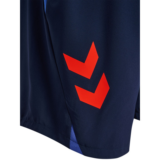 Hummel Blaze 26 Pro Training Shorts