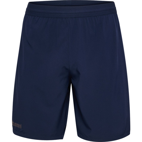 Hummel Blaze 26 Pro Training Shorts