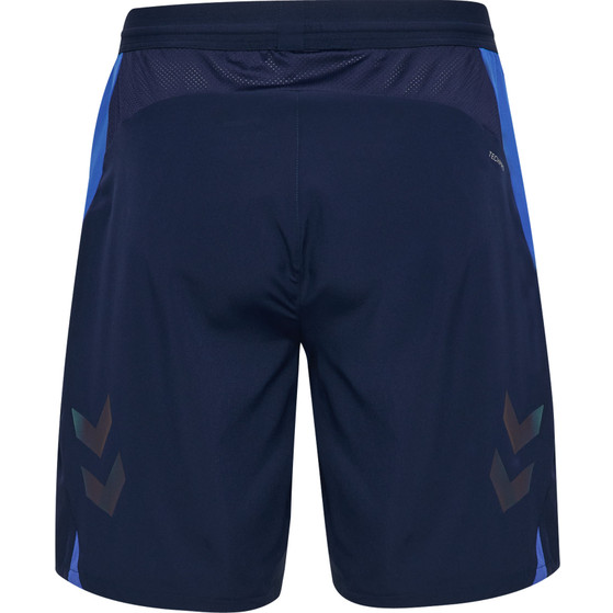 Hummel Blaze 26 Pro Training Shorts