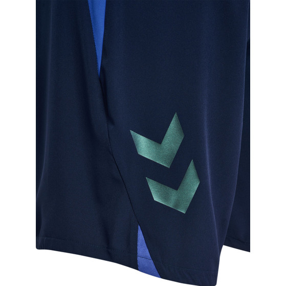 Hummel Blaze 26 Pro Training Shorts