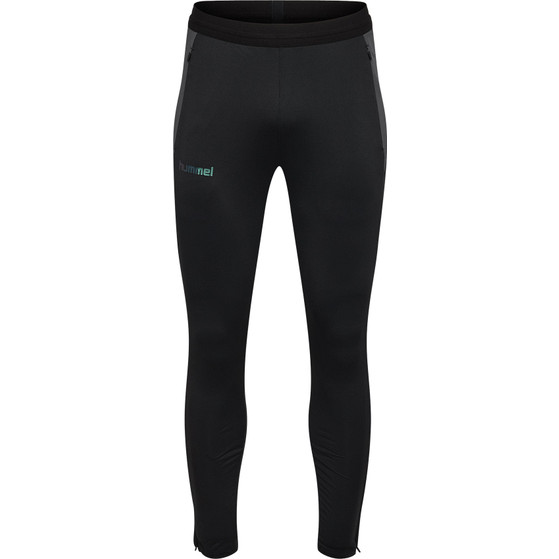 Hummel Blaze 26 Pro Training Pants