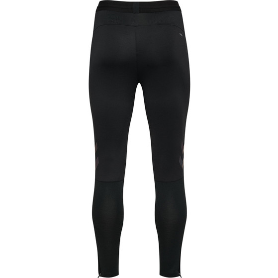 Hummel Blaze 26 Pro Training Pants