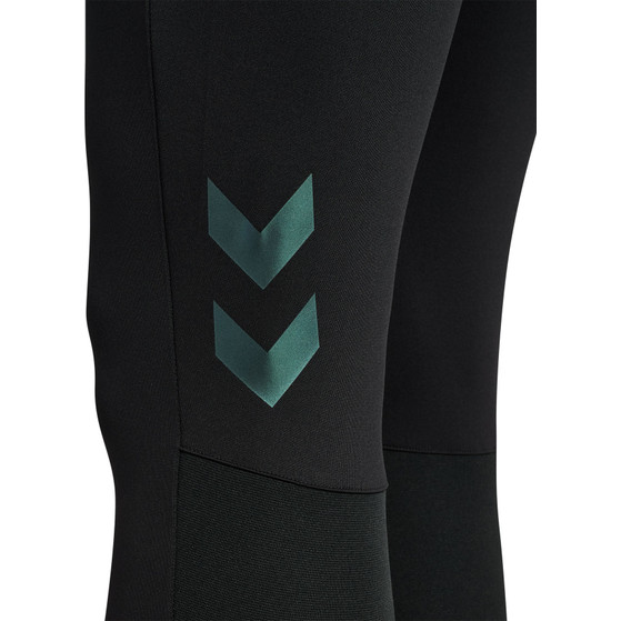 Hummel Blaze 26 Pro Training Pants