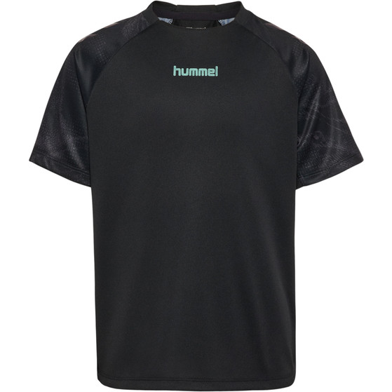 Hummel Blaze 26 Pro Training Jersey Kids