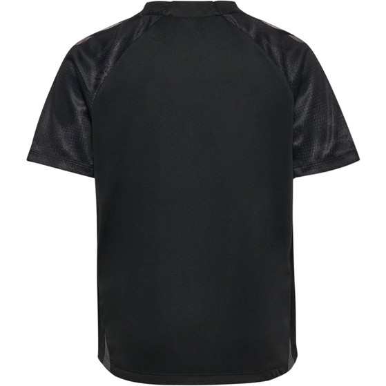 Hummel Blaze 26 Pro Training Jersey Kids