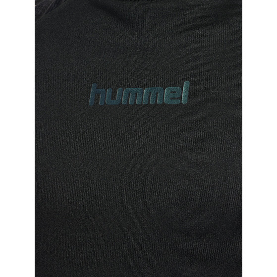 Hummel Blaze 26 Pro Training Jersey Kids