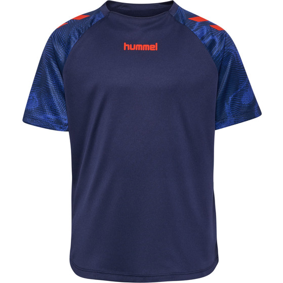 Hummel Blaze 26 Pro Training Set Kids