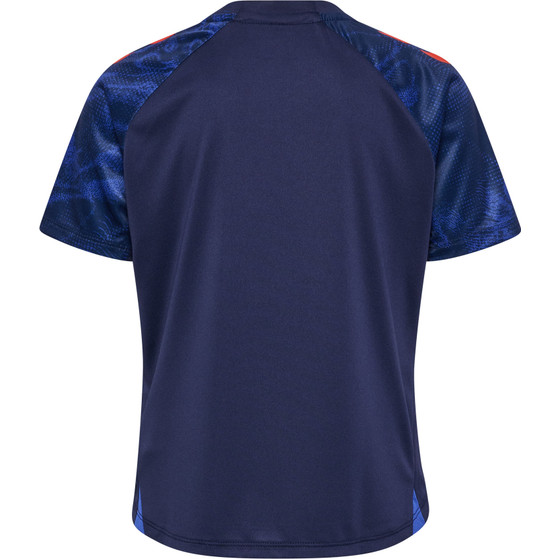Hummel Blaze 26 Pro Training Set Kids