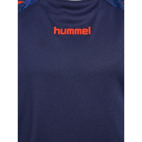 Hummel Blaze 26 Pro Training Set Kids
