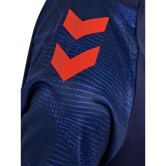 Hummel Blaze 26 Pro Training Set Kids