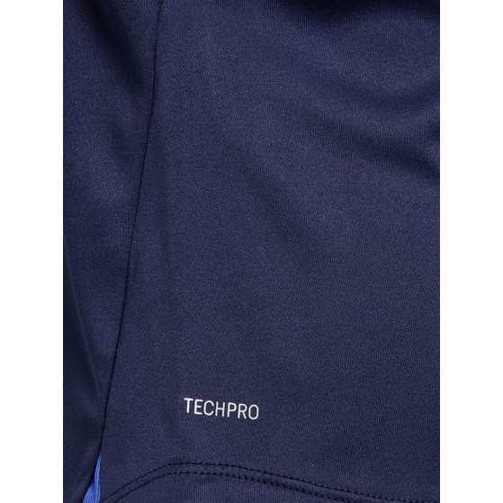 Hummel Blaze 26 Pro Training Set Kids