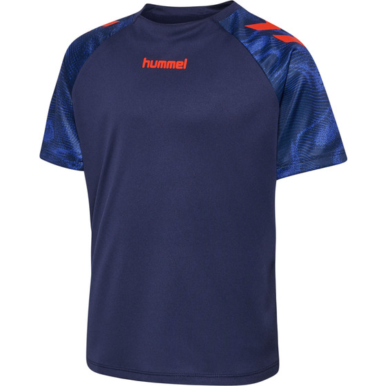 Hummel Blaze 26 Pro Training Set Kids