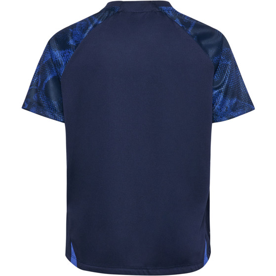 Hummel Blaze 26 Pro Training Jersey Kids