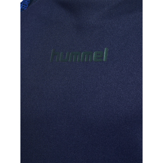 Hummel Blaze 26 Pro Training Jersey Kids